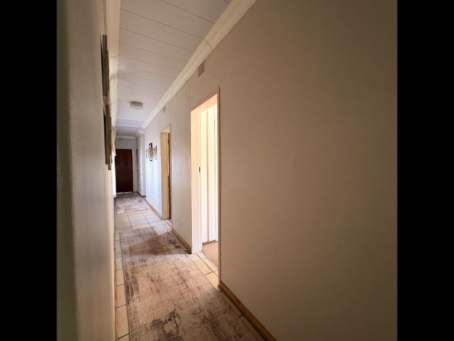 4 Bedroom Property for Sale in Wilkoppies North West